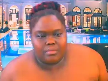 Ebonyhotbuns4u2luv  live sex cam