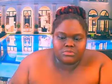 Ebonyhotbuns4u2luv  live sex cam