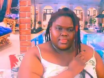 Ebonyhotbuns4u2luv  live sex cam