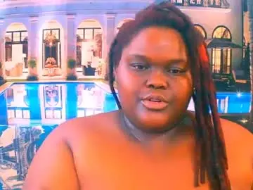 Ebonyhotbuns4u2luv  live sex cam