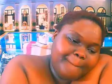 Ebonyhotbuns4u2luv  live sex cam