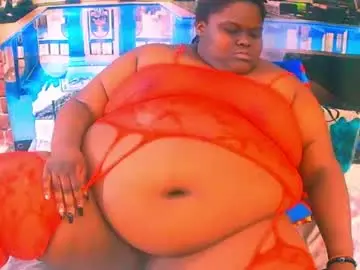 Ebonyhotbuns4u2luv  live sex cam