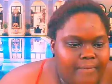 Ebonyhotbuns4u2luv  live sex cam