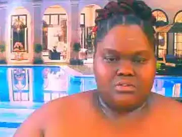 Ebonyhotbuns4u2luv  live sex cam