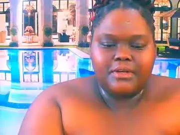 Ebonyhotbuns4u2luv  live sex cam