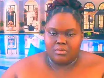 Ebonyhotbuns4u2luv  live sex cam