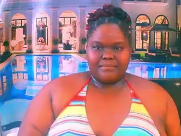 Ebonyhotbuns4u2luv  live sex cam