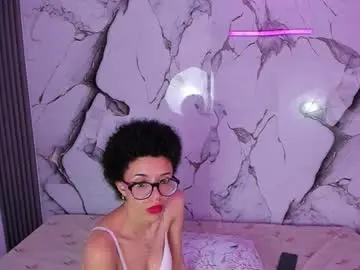 Elainestark  live sex cam