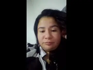 Elsacollins  live sex cam