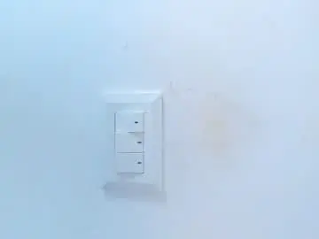 Emilysweet2  live sex cam