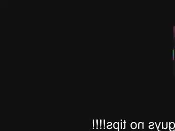 Emma__js_  live sex cam