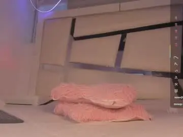 Emma__js_  live sex cam