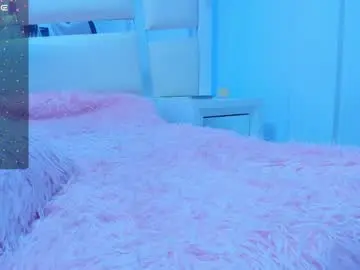 Emma__js_  live sex cam