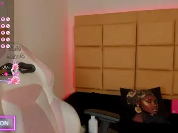Emma__js_  live sex cam