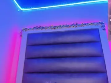 Emma__js_  live sex cam