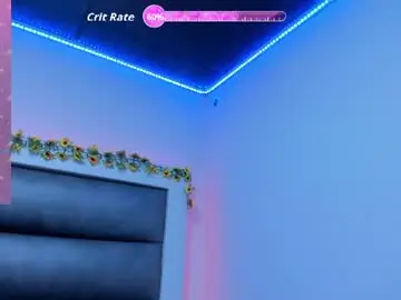 Emma__js_  live sex cam