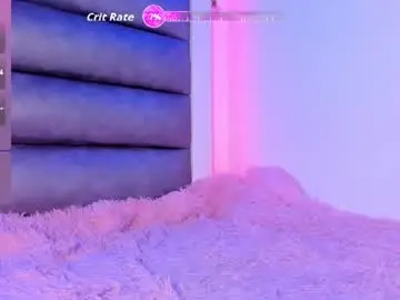 Emma__js_  live sex cam