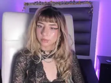 Emma__js_  live sex cam