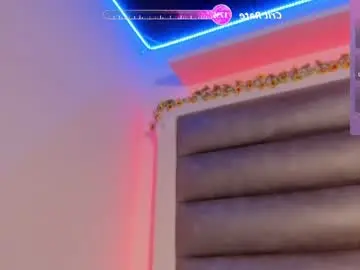 Emma__js_  live sex cam