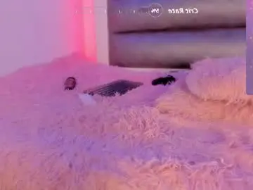 Emma__js_  live sex cam