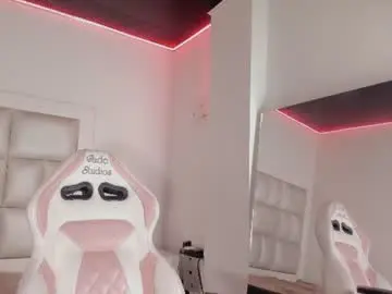 Emma__js_  live sex cam