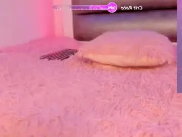 Emma__js_  live sex cam