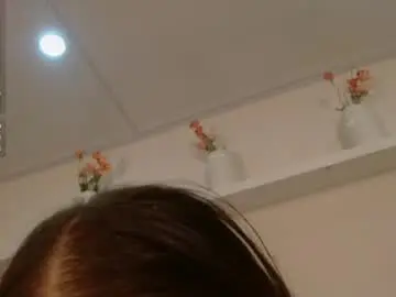 Emma_spicy_  live sex cam