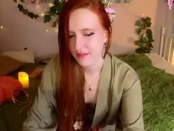 Evabellea  live sex cam