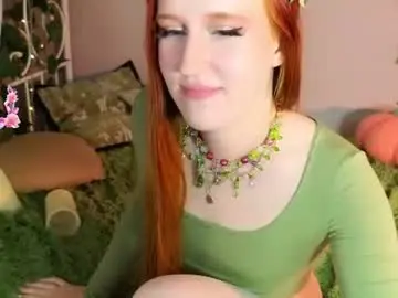 Evabellea  live sex cam