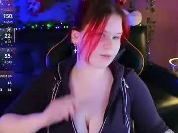 Fillisfire  live sex cam