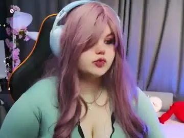 Fillisfire  live sex cam