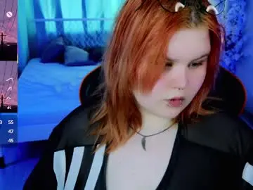 Fillisfire  live sex cam