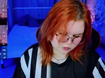 Fillisfire  live sex cam