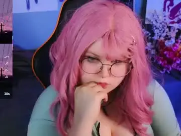 Fillisfire  live sex cam