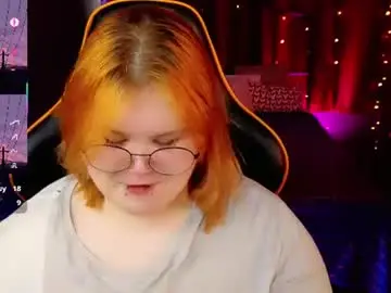 Fillisfire  live sex cam