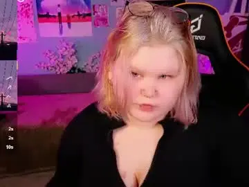 Fillisfire  live sex cam
