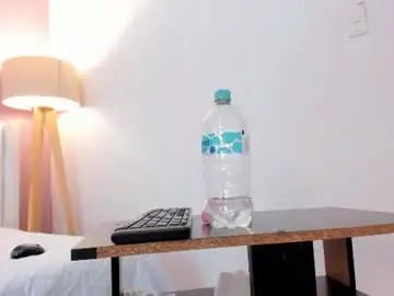 Fungi_tatt  live sex cam