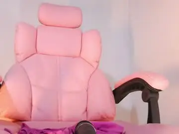 Girlatdawn  live sex cam
