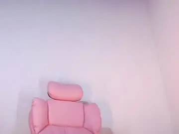 Girlatdawn  live sex cam