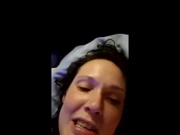 Grlzmom1990  live sex cam