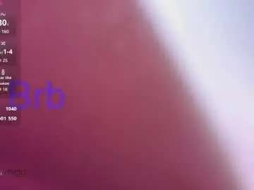 Harmony_bigbreasts  live sex cam