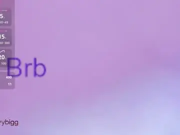 Harmony_bigbreasts  live sex cam