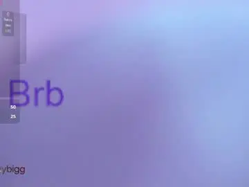 Harmony_bigbreasts  live sex cam