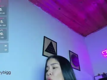 Harmony_bigbreasts  live sex cam