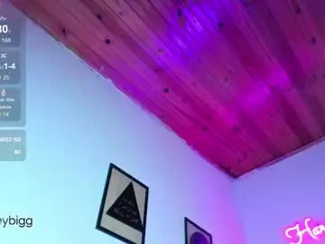 Harmony_bigbreasts  live sex cam