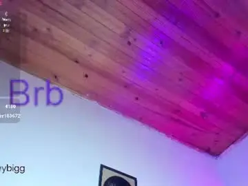 Harmony_bigbreasts  live sex cam