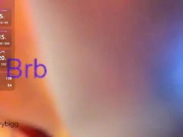 Harmony_bigbreasts  live sex cam