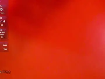 Harmony_bigbreasts  live sex cam