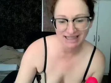 Haydenmay  live sex cam
