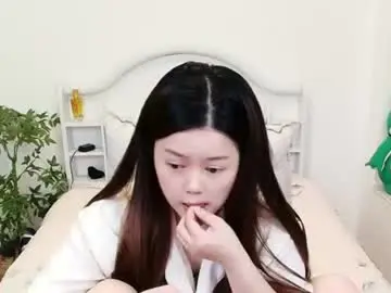 Heddalaurel  live sex cam